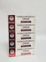 Visible Difference Cream 30g