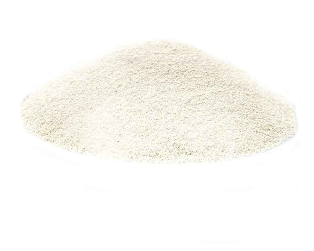 [397] Ghana Gari (100lb)