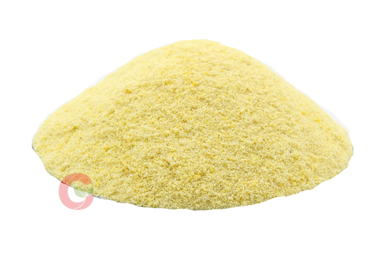 [341] Yellow Gari (Regular, 110lb)