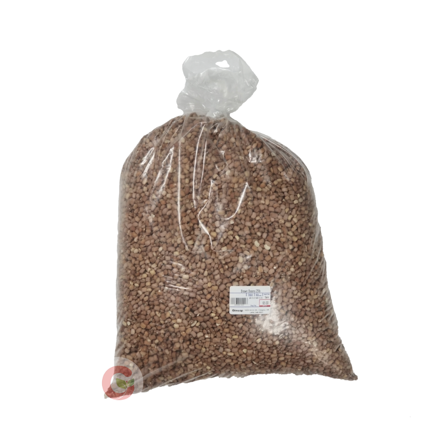 [1187] Honey Beans (Regular, 110lbs)