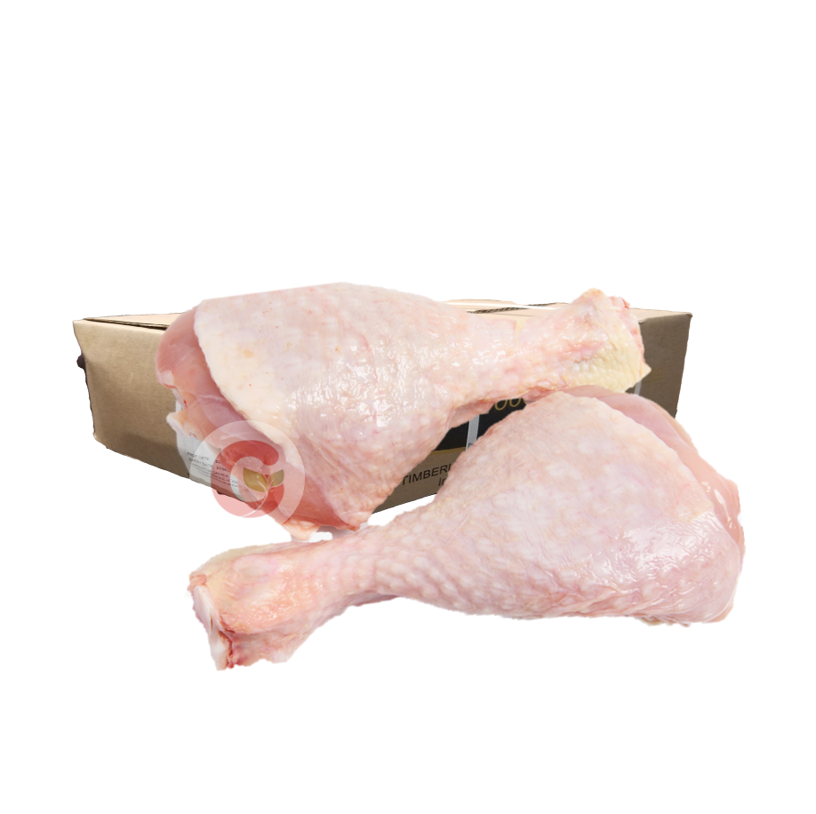 Chicken Drumstick 5kg Gimsap